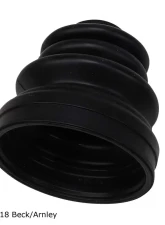Beck/Arnley CV Joint Boot Kit 103-2641                                     - 103-2641 - Image 3
