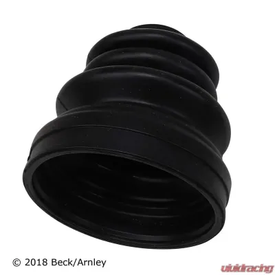 Beck/Arnley CV Joint Boot Kit 103-2641 - 103-2641