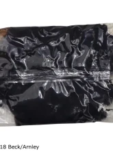 Beck/Arnley CV Joint Boot Kit 103-2641                                     - 103-2641 - Image 4