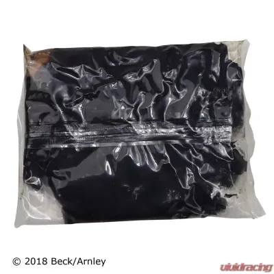 Beck/Arnley CV Joint Boot Kit 103-2641 - 103-2641