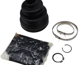Beck/Arnley CV Joint Boot Kit 103-2641