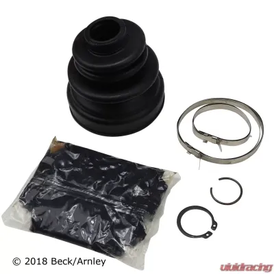 Beck/Arnley CV Joint Boot Kit 103-2641 - 103-2641