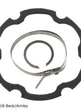 Beck/Arnley CV Joint Boot Kit 103-2646                                     - 103-2646 - Image 2