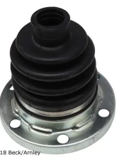Beck/Arnley CV Joint Boot Kit 103-2646                                     - 103-2646 - Image 3
