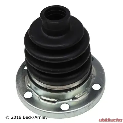 Beck/Arnley CV Joint Boot Kit 103-2646 - 103-2646