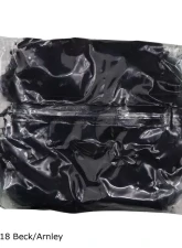 Beck/Arnley CV Joint Boot Kit 103-2646                                     - 103-2646 - Image 4