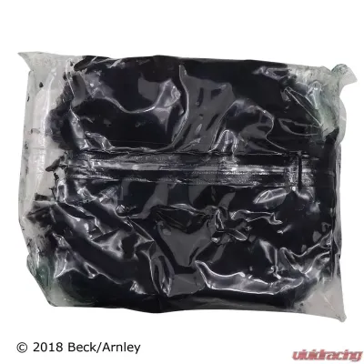 Beck/Arnley CV Joint Boot Kit 103-2646 - 103-2646