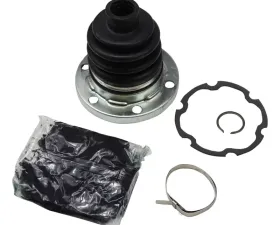 Beck/Arnley CV Joint Boot Kit 103-2646