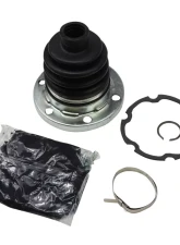 Beck/Arnley CV Joint Boot Kit 103-2646                                     - 103-2646 - Image 4