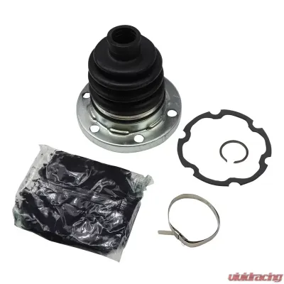 Beck/Arnley CV Joint Boot Kit 103-2646 - 103-2646