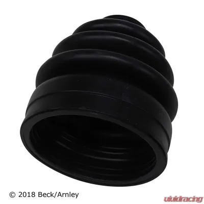 Beck/Arnley CV Joint Boot Kit 103-2653 - 103-2653