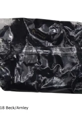 Beck/Arnley CV Joint Boot Kit 103-2653                                     - 103-2653 - Image 4