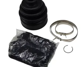Beck/Arnley CV Joint Boot Kit 103-2653