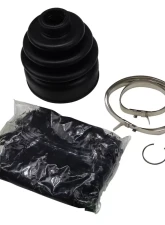 Beck/Arnley CV Joint Boot Kit 103-2653                                     - 103-2653 - Image 4