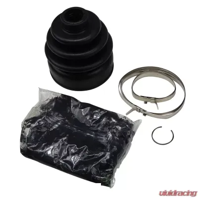 Beck/Arnley CV Joint Boot Kit 103-2653 - 103-2653