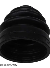 Beck/Arnley CV Joint Boot Kit 103-2654                                     - 103-2654 - Image 3