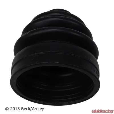 Beck/Arnley CV Joint Boot Kit 103-2654 - 103-2654