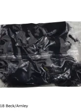 Beck/Arnley CV Joint Boot Kit 103-2654                                     - 103-2654 - Image 4