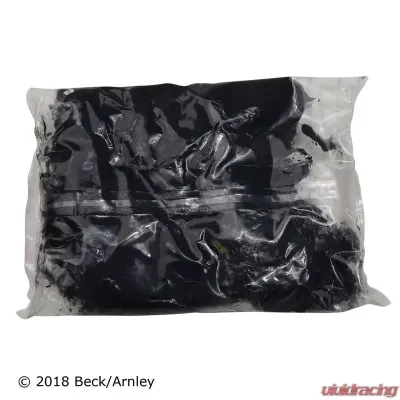 Beck/Arnley CV Joint Boot Kit 103-2654 - 103-2654