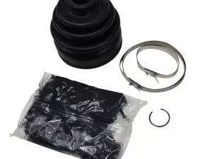 Beck/Arnley CV Joint Boot Kit 103-2654