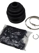 Beck/Arnley CV Joint Boot Kit 103-2654                                     - 103-2654 - Image 4