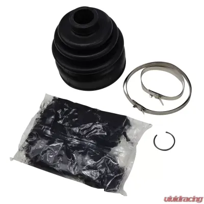 Beck/Arnley CV Joint Boot Kit 103-2654 - 103-2654