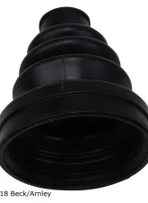 Beck/Arnley CV Joint Boot Kit 103-2659                                     - 103-2659 - Image 3