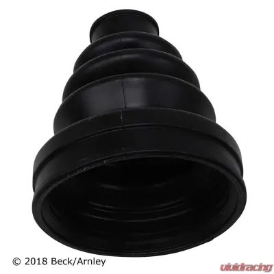 Beck/Arnley CV Joint Boot Kit 103-2659 - 103-2659