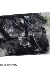 Beck/Arnley CV Joint Boot Kit 103-2659                                     - 103-2659 - Image 4