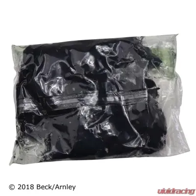 Beck/Arnley CV Joint Boot Kit 103-2659 - 103-2659