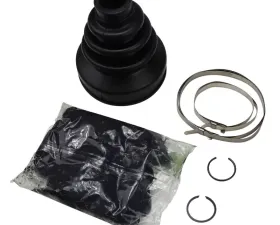 Beck/Arnley CV Joint Boot Kit 103-2659