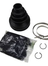 Beck/Arnley CV Joint Boot Kit 103-2659                                     - 103-2659 - Image 4