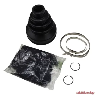 Beck/Arnley CV Joint Boot Kit 103-2659 - 103-2659