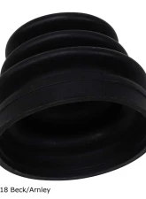Beck/Arnley CV Joint Boot Kit 103-2662                                     - 103-2662 - Image 3