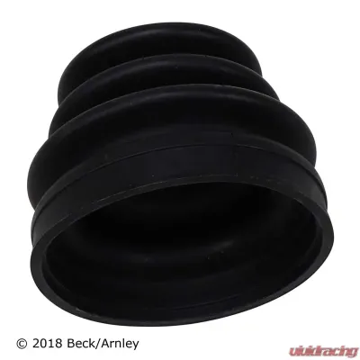 Beck/Arnley CV Joint Boot Kit 103-2662 - 103-2662