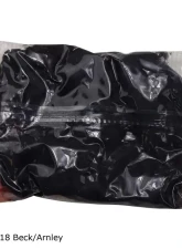 Beck/Arnley CV Joint Boot Kit 103-2662                                     - 103-2662 - Image 4