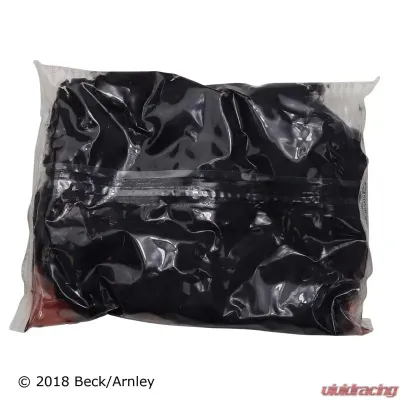 Beck/Arnley CV Joint Boot Kit 103-2662 - 103-2662