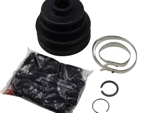 Beck/Arnley CV Joint Boot Kit 103-2662