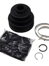 Beck/Arnley CV Joint Boot Kit 103-2662                                     - 103-2662 - Image 4