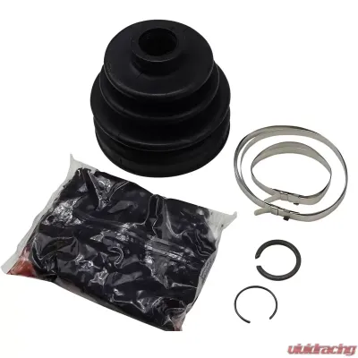 Beck/Arnley CV Joint Boot Kit 103-2662 - 103-2662