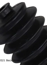Beck/Arnley Rack and Pinion Bellows Kit 103-2670                                     - 103-2670 - Image 2