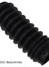 Beck/Arnley Rack and Pinion Bellows Kit 103-2670                                     - 103-2670 - Image 3