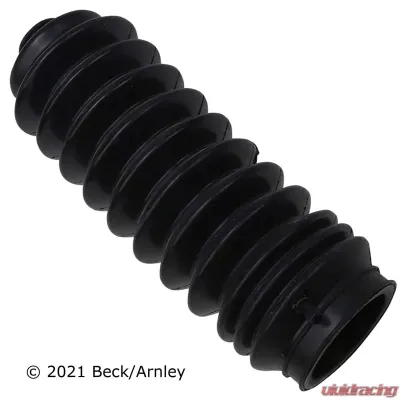 Beck/Arnley Rack and Pinion Bellows Kit 103-2670 - 103-2670