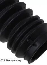 Beck/Arnley Rack and Pinion Bellows Kit 103-2670                                     - 103-2670 - Image 4