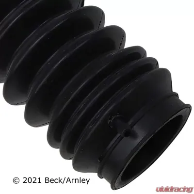 Beck/Arnley Rack and Pinion Bellows Kit 103-2670 - 103-2670