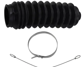 Beck/Arnley Rack and Pinion Bellows Kit 103-2670