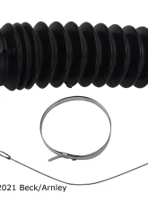Beck/Arnley Rack and Pinion Bellows Kit 103-2670                                     - 103-2670 - Image 5