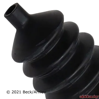 Beck/Arnley Rack and Pinion Bellows Kit 103-2671 - 103-2671