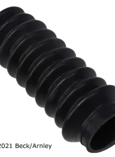 Beck/Arnley Rack and Pinion Bellows Kit 103-2671                                     - 103-2671 - Image 3
