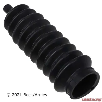 Beck/Arnley Rack and Pinion Bellows Kit 103-2671 - 103-2671